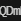 alboxkosovo's avatar