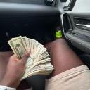 blaxora's avatar