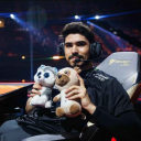 vald2084's avatar