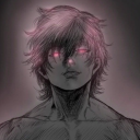 rylpz05's avatar