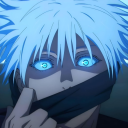 p1ngu_turbo's avatar