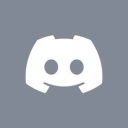 wp_k's avatar