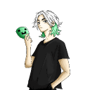 oulyy_sin's avatar