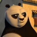blizzardsareyum's avatar