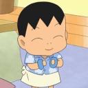 wlevilevilevi_.'s avatar
