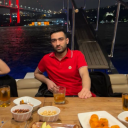 _emir111's avatar