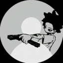 kzl1330's avatar