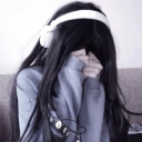 rico443._.'s avatar
