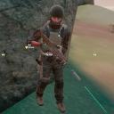 vlanier's avatar