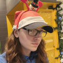 withoutrzn12's avatar