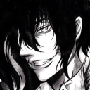 xealy_1's avatar