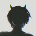 jetzboys_'s avatar