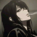 rassssssssssssssssssssssssss's avatar