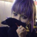 l_____________l________________l's avatar