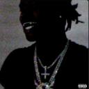 yero240's avatar