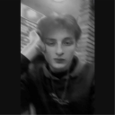 chaospeek's avatar