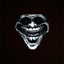 luis037231's avatar