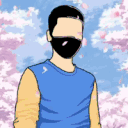 .iq_200.'s avatar