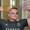 norbert2432's avatar
