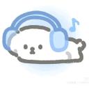 andinglyy's avatar