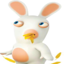 od9d's avatar