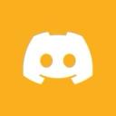 methax1x's avatar