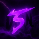 _stealthhh_'s avatar