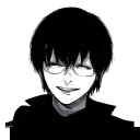 lashudev's avatar