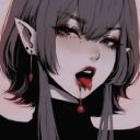 _zarg_69's avatar