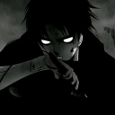 9_91s's avatar