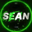 sshiizzz's avatar