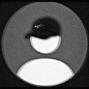 minepeka's avatar