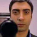 dabbedeccal's avatar