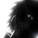 desens1tized's avatar