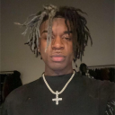 zqe's avatar
