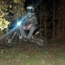 louis02894's avatar
