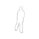 xd4_1's avatar