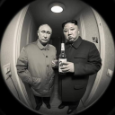 dimasadhin's avatar