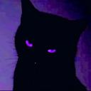 dragocant's avatar