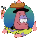 p0x1c0's avatar
