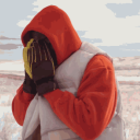 hnryy.'s avatar