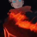 the_bot_yt's avatar