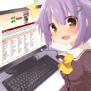 curful's avatar