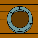 liam_005's avatar