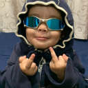 tiendas2's avatar