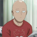 kyow.pkg's avatar