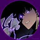 spreeshot's avatar