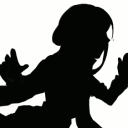 viroxx_'s avatar