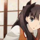 maybestrats's avatar