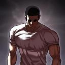 hsr0887's avatar